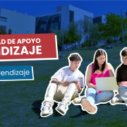 00_Ejemplo